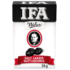 Ifa