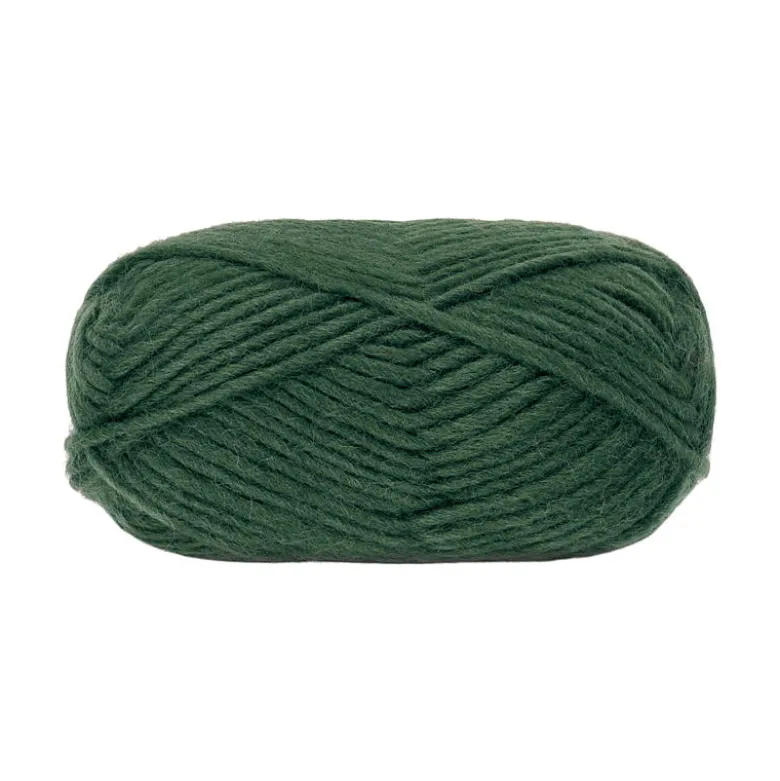 Iglo garn