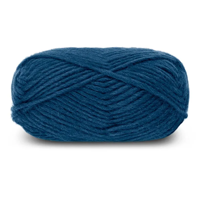 Iglo garn