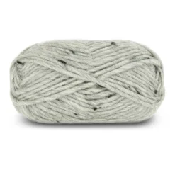 Iglo garn