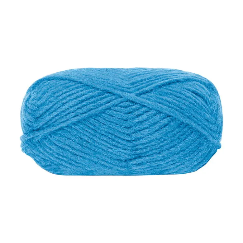 Iglo garn
