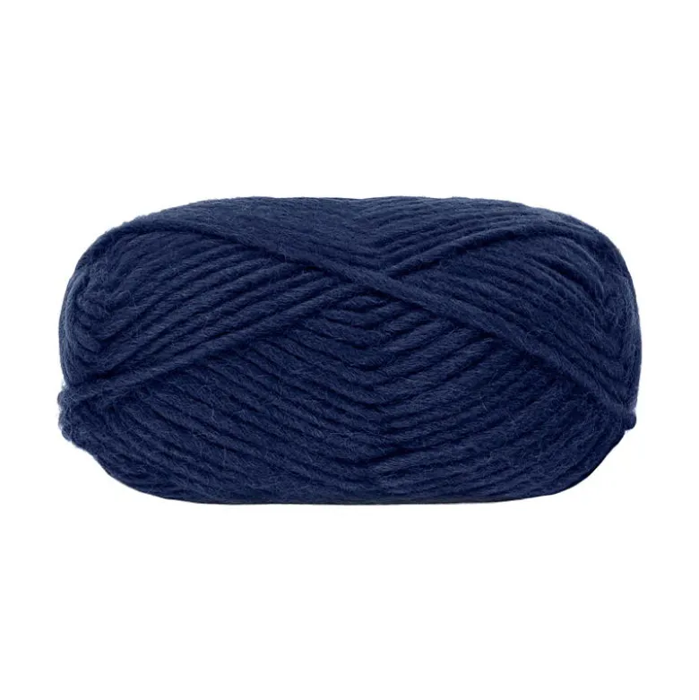 Iglo ullgarn