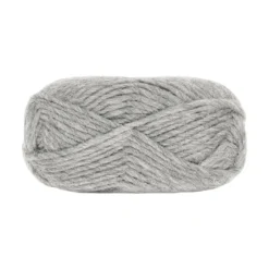 Iglo ullgarn