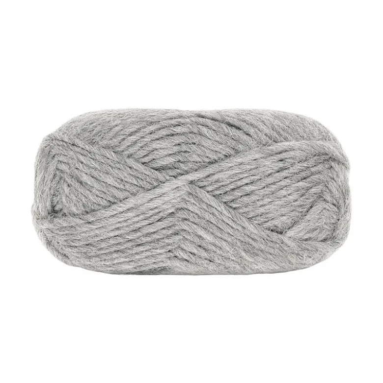 Iglo ullgarn