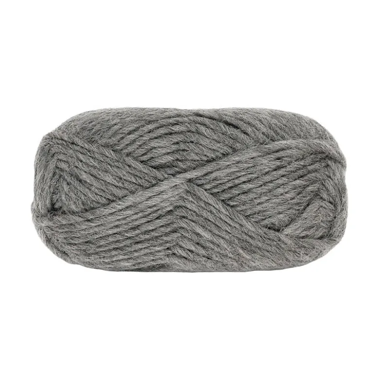 Iglo ullgarn