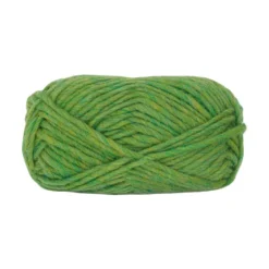 Iglo ullgarn