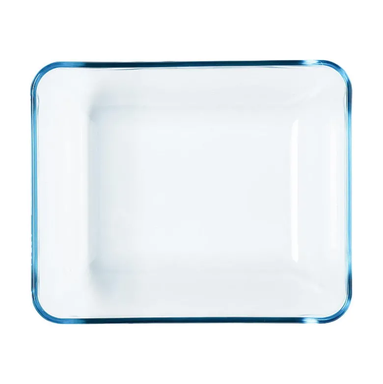 Ildfast form