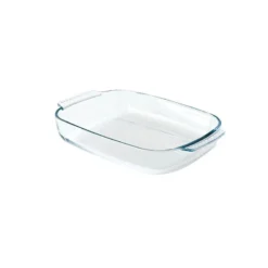 Ildfast form