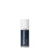 Impregneringsspray