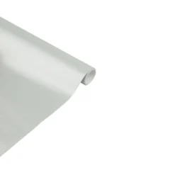Innpakningssett