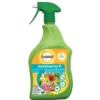 Insektspray P
