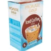 Iskaffe