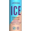 Iskaffe 230 ml