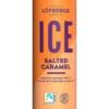 Iskaffe 230 ml