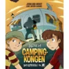 Jakten på Campingkongen