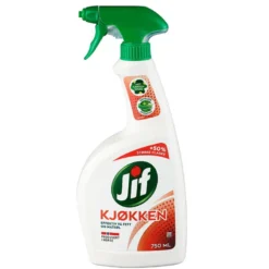 Jif Kjøkken 750 ml