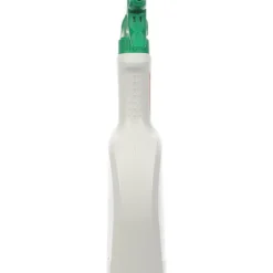 Jif Kjøkken 750 ml
