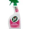 Jif Totalspray