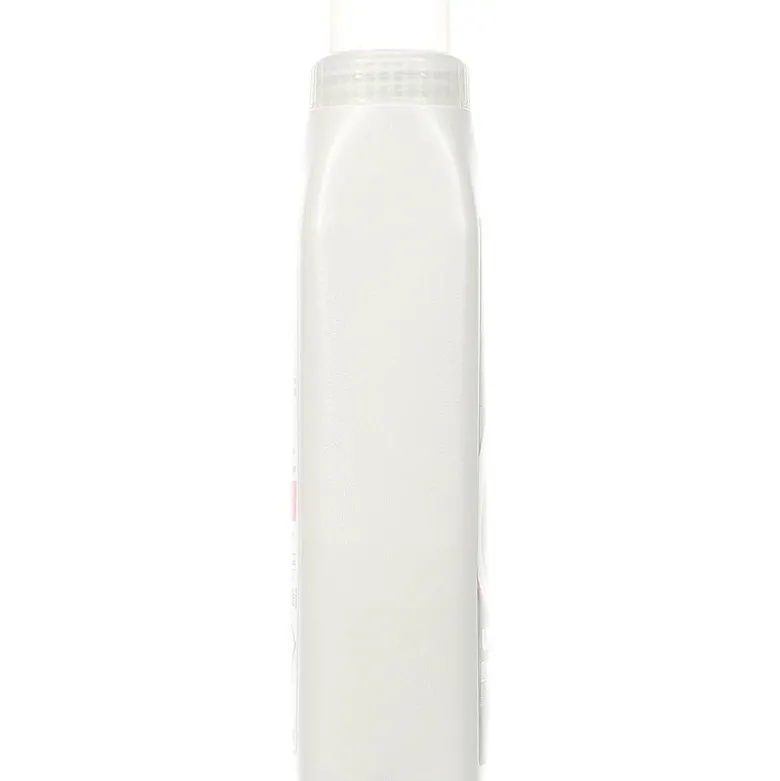 Jif Utendørsvask
