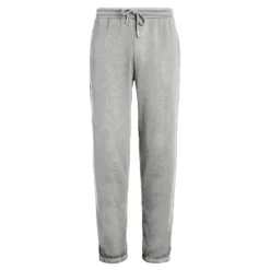 Joggebukse
