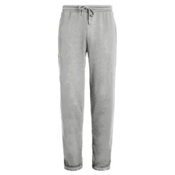Joggebukse