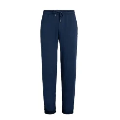 Joggebukse