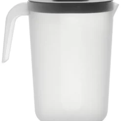 Juicekanne