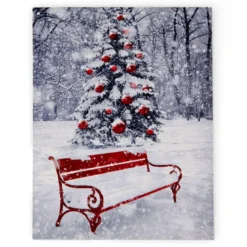 Julekort, GOD JUL
