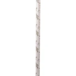 Julepapir