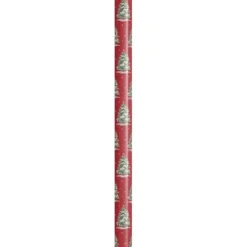 Julepapir