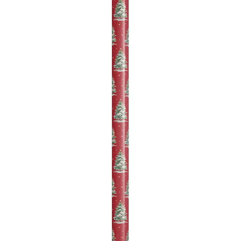 Julepapir