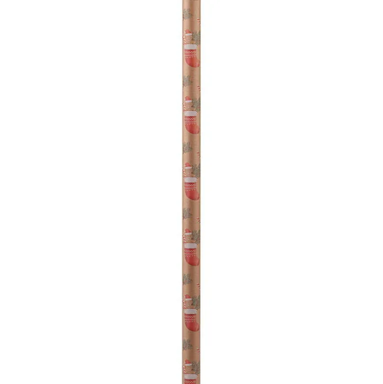 Julepapir