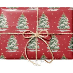 Julepapir