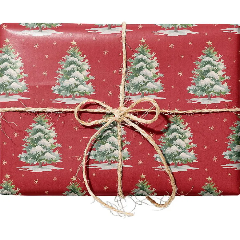 Julepapir