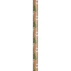Julepapir