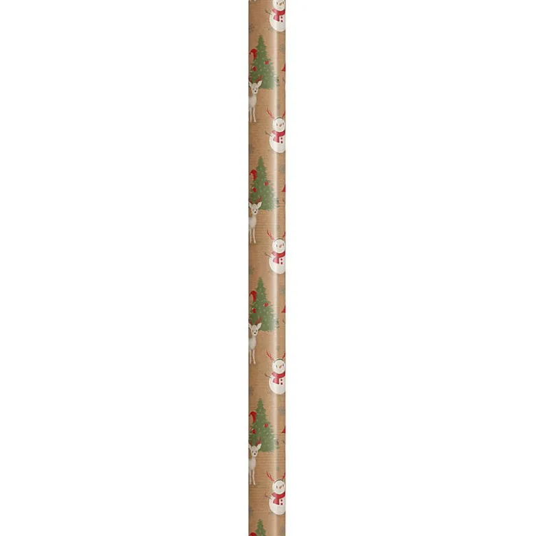 Julepapir