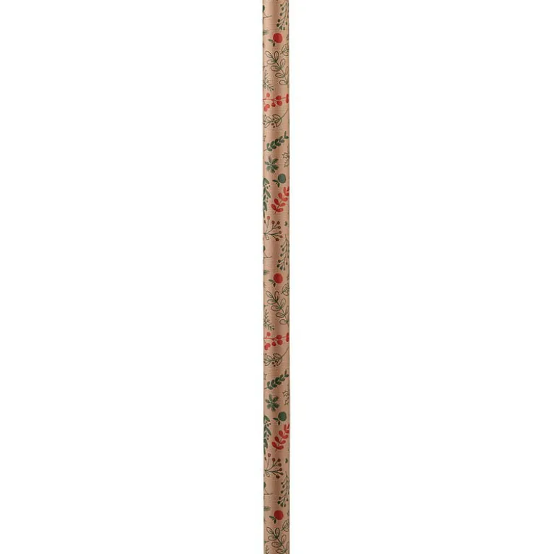 Julepapir