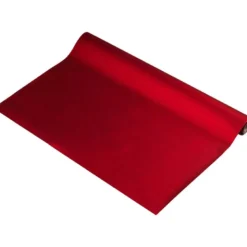 Julepapir