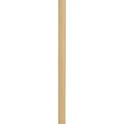 Julepapir