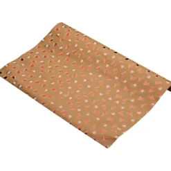 Julepapir