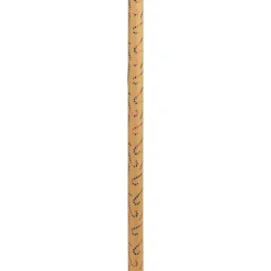 Julepapir