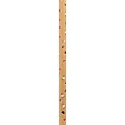 Julepapir