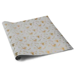 Julepapir