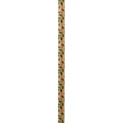 Julepapir