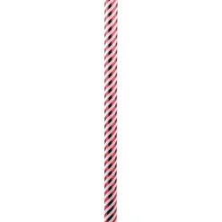 Julepapir