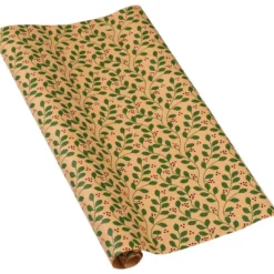 Julepapir