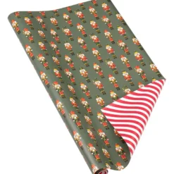 Julepapir