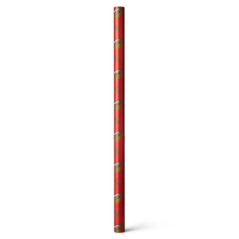 Julepapir