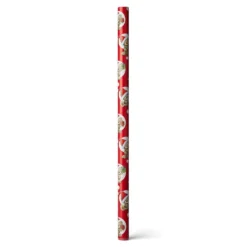 Julepapir