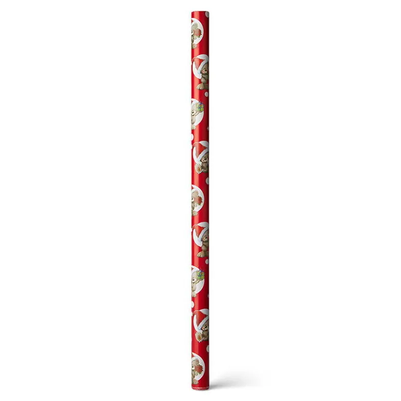 Julepapir